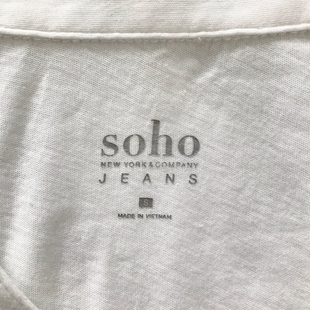 professional shirt